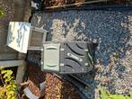 Compost trommel, Tuin en Terras, Ophalen, Compost