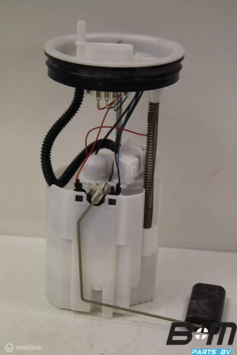 Brandstofopvoerpomp VW Up! 1S0919051B, Auto-onderdelen, Brandstofsystemen, Gebruikt