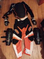 KTM-kleding en meer allemaal voor €40 als je m komt halen, Motoren, Ophalen, Overall