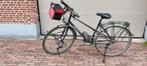 Vélo de randonnée avec porte-bagages avant, Plus de 20 vitesses, Koga Miyata, Enlèvement, Utilisé