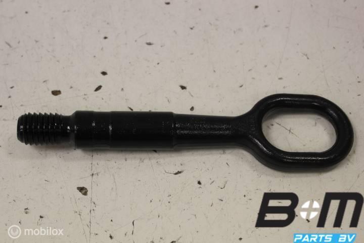 Sleepoog Volkswagen E-Up! 5 deurs RHD 8K0805615, Auto-onderdelen, Klein materiaal, Gebruikt