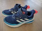 Adidas kinderschoenen maat 29, Enlèvement, Utilisé, Garçon, Chaussures de sport