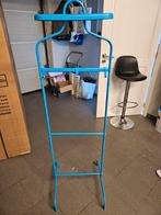 Porte manteau  bleu, Maison & Meubles, Enlèvement