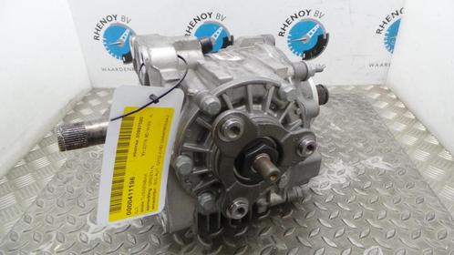 AUDI Q3 [TRANSFER_BOX_CASE] 2016, Auto-onderdelen, Overige Auto-onderdelen, Nieuw, ARN erkend, Stiba lid, Erkend duurzaam, Ophalen of Verzenden