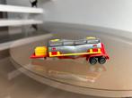 Majorette Tanker, Ophalen of Verzenden