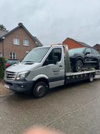 Takelwagen 24/7 Depannage, Entreprise, Achat