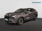 Cupra Terramar Terramar Business 1.5 eTSI 150ch (110kW) DSG, Auto's, Overige Auto's, Automaat, 139 g/km, Overige kleuren, SUV of Terreinwagen