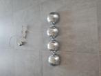 Design hang lamp, Ophalen, Zo goed als nieuw