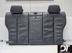 Achterbank leder BMW M2 F87, Auto-onderdelen, Interieur en Bekleding, Ophalen, Gebruikt, BMW, BMW