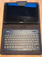 TABLETTE MEDION MD 87369, Informatique & Logiciels, Enlèvement ou Envoi