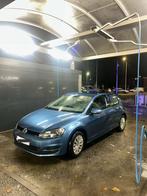 Volkswagen golf 7 1.4 gekeurd, Auto's, Volkswagen, Euro 5, Bluetooth, Golf, Particulier