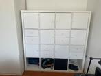 Ikeakast, Huis en Inrichting, Kasten | Overige, Ophalen, Gebruikt