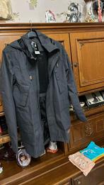 Parka  Urban homme Crivit taille EUR 52, Kleding | Heren, Overige Herenkleding, Ophalen, Nieuw, Crivit