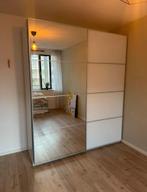 IKEA PAX Kledingkast | 200x58x236 cm | GRATIS LEVERING, Huis en Inrichting, Kasten | Kleerkasten, 200 cm of meer, IKEA MODERN