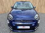 Fiat 500X Hybrid Sport DCT7, Auto's, Automaat, 500X, 130 pk, 5 zetels