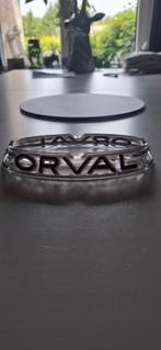 Lot Orval, Verzamelen, Ophalen of Verzenden, Nieuw
