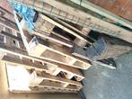 Gratis paletten en ander hout, Doe-het-zelf en Bouw, Ophalen of Verzenden, Zo goed als nieuw