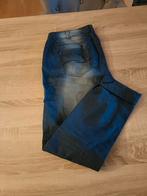 Jeans slim fit 40 s oliver, Kleding | Dames, Ophalen of Verzenden, Zo goed als nieuw