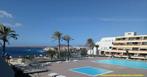prachtig appartement in Tenerife, Vakantie, Vakantiehuizen | Spanje, 1 slaapkamer, Appartement, Canarische Eilanden, Aan zee