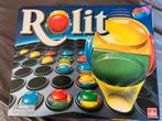 Rollit, Hobby en Vrije tijd, Gezelschapsspellen | Overige, Ophalen of Verzenden, Zo goed als nieuw
