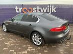2015 - Jaguar - XE - 2.0 D R-Sport - Voiture, Autos, Achat, Euro 6, Entreprise, Autres carburants