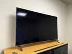 LG TV toestel 55" 8K, TV, Hi-fi & Vidéo, Télévisions, Enlèvement, 100 cm ou plus, 8k (UHD), Comme neuf