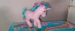 Hasbro Hong Kong 1985 My Little Pony G1-figuur, Kinderen en Baby's, Speelgoed | My Little Pony, Ophalen of Verzenden, Zo goed als nieuw