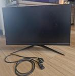 Ecran gaming msi, Computers en Software, Monitoren, Ophalen, Zo goed als nieuw, Gaming