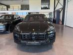 Porsche Cayenne E-Hyrbrid 3.0 Turbo V6 S(382 kW) (bj 2023), Automaat, Gebruikt, Euro 6, 35 g/km