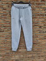 Nieuwe joggingbroek van Superdry, maat 38., Overige merken, Nieuw, Ophalen of Verzenden, Kleding