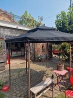 Antieke pergola, Tuin en Terras, Ophalen of Verzenden, Gebruikt