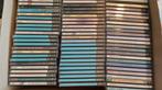 CD's klassieke muziek:  110 stuks en 4 sets van 4 CD's, Ophalen of Verzenden, Gebruikt, Overige typen