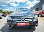 Mercedes benz B180 Cdi AUTOMAAT, Auto's, Mercedes-Benz, Automaat, Euro 5, 4 cilinders, 1796 cc