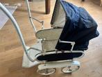 kinderwagen speelgoed Silver Cross vintage, Kinderen en Baby's, Ophalen, Gebruikt