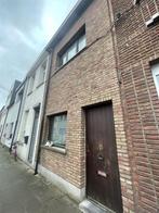 Huis te koop in Boom, 2 slpks, Immo, 71 m², Vrijstaande woning, 773 kWh/m²/jaar, 2 kamers