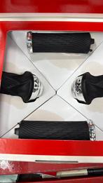 Shifter grip shift sram 3x10 of 2x10, Fietsen en Brommers, Ophalen of Verzenden, Nieuw, Mountainbike