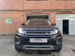 Range Rover Evoque 2.0 HSE DYNAMIC *GPS/Leder/EURO 6B*, Te koop, 5 deurs, Verlengde garantie, SUV of Terreinwagen