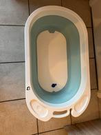 Baby bad, Kinderen en Baby's, Ophalen, Zo goed als nieuw, Badje