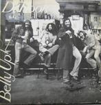 Dr. Hook & The Medicine Show – Belly Up, Ophalen of Verzenden, Gebruikt, 12 inch, Poprock