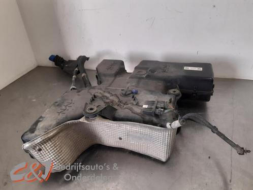 Adblue tank van een Volkswagen Crafter, Auto-onderdelen, Brandstofsystemen, Volkswagen, Gebruikt, 3 maanden garantie, Ophalen of Verzenden