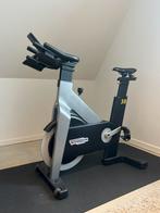 Technogym Spinning Bike, Sport en Fitness, Fitnessmaterialen, Ophalen, Zo goed als nieuw