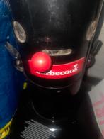 Barbecook, Tuin en Terras, Houtskoolbarbecues, Ophalen, Gebruikt, Barbecook