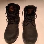 Nieuwe timberlands zwart sm37, Kleding | Dames, Schoenen, Ophalen of Verzenden, Zwart