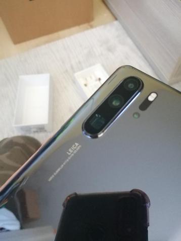 Huawei P30 Pro, Enlèvement ou Envoi, Comme neuf