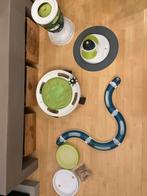 Kattenspeelgoed en/of welness  - merk Senses CATIt, Ophalen, Zo goed als nieuw