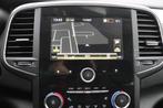 (1XWE449) RENAULT TALISMAN GRANDTOUR, Auto's, Renault, Voorwielaandrijving, Euro 6, 120 pk, Bedrijf