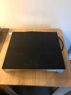 Inventum vrijstaande inductiekookplaat (4 zones), Ophalen, Zo goed als nieuw