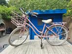 Frappé fiets, Fietsen en Brommers, Ophalen, Gebruikt, Frappé, Handrem