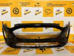 Voorbumper ford fiesta MK8 2017-2023 origineel bumper, Auto-onderdelen, Gebruikt, Voor, Ford, Bumper