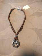Victoria sieraden, 10€ stuk., Ophalen of Verzenden, Zo goed als nieuw